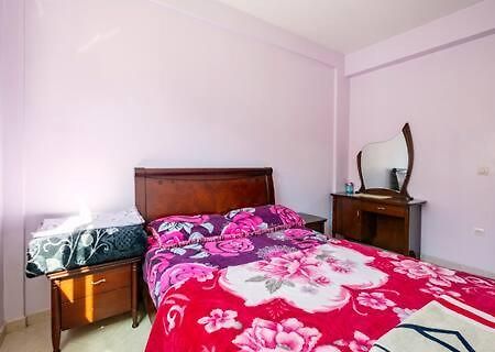 Welcome To Dar Rabha- Casablanca Exterior foto