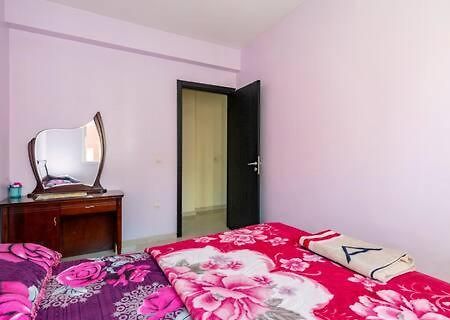 Welcome To Dar Rabha- Casablanca Exterior foto